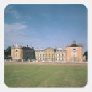 Search for front view stickers 18th