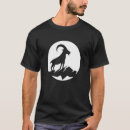 Search for goat silhouette tshirts Horn