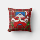 Search for african american christmas cushions Festive