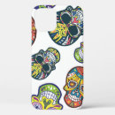 Search for intricate iphone cases Colourful