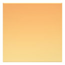 Search for background plain simple posters Minimalist