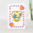 Search for pottery cards Marriage