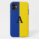 Search for world flag electronics Ukraine
