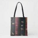 Search for bennet bags Book lover