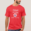Search for spca tshirts Pets