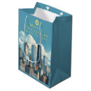 Search for chicago gift bags Illinois