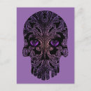 Search for vampire heart postcards Gothic