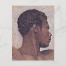 Search for gericault postcards Male