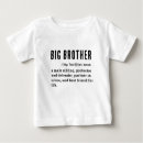 Search for brothers tshirts For him