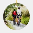 Search for cycling christmas tree decorations Sports