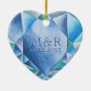 Search for blue sapphire anniversary gifts Diamond