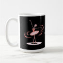Search for dancing ballerina mugs Funny