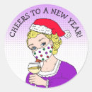 Search for freak gift wrap Retro
