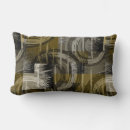 Search for black stone cushions Monochrome