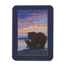 Search for alaska magnets Lantern