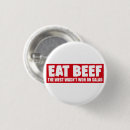 Search for salad badges Baking