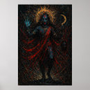 Search for maa Hindu goddess