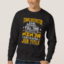 Search for tennis hoodies Coach