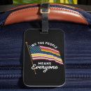 Search for love people accessories Pride