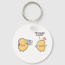 Search for valentinesday key rings Funny