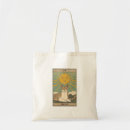 Search for tarot bags Cute