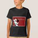 Search for dance kids tshirts Techno