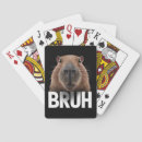 Search for jokes playing cards Meme