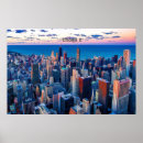 Search for chicago illinois posters Lake michigan