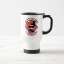 Search for super villain mugs Chibi harley quinn