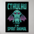 Search for cthulhu posters Eldritch