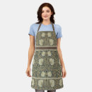 Search for william morris aprons Retro