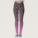 Search for girly girl leggings Sparkling sparkle