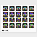 Search for texas rainbow stickers Lgbtq