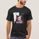 Search for warrior cats tshirts Kitten