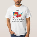 Search for obama biden tshirts Romney