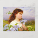 Search for pc postcards Blue