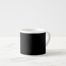 Search for midnight coffee mugs Celebration