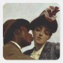 Search for negro stickers Black