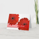 Search for mother of the bride congratulations Flowers