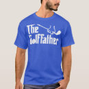 Search for favorite son in law tshirts Dadd and son