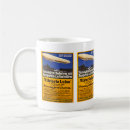 Search for zeppelin mugs Vintage