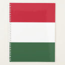 Search for europe planners Flag