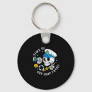 Search for ship captain key rings Summer