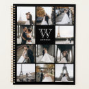 Search for square planners Black