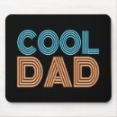 Search for coolest mousepads Father