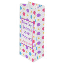 Search for happy retirement gift bags Goodbye tension hello pension