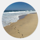 Search for gallo images stickers Beach
