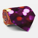 Search for purple sparkle ties Pattern