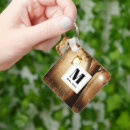 Search for magic fairy key rings Enchanting
