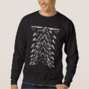 Search for fishbone clothing Cool